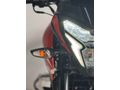 2026 MODEL NS 125 ABS KAMPANYALI VADE FARKSIZ 6 TAKSİT