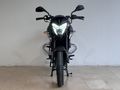 2026 MODEL NS 125 ABS KAMPANYALI VADE FARKSIZ 6 TAKSİT