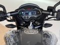 2026 MODEL NS 125 ABS KAMPANYALI VADE FARKSIZ 6 TAKSİT