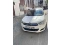 Sahibinden Citroen C4 1.6 e-HDi Confort 2012 Model 