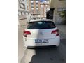 Sahibinden Citroen C4 1.6 e-HDi Confort 2012 Model 