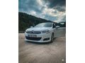 Sahibinden Citroen C4 1.6 e-HDi Confort 2012 Model 