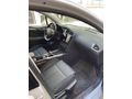 Sahibinden Citroen C4 1.6 e-HDi Confort 2012 Model 