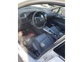 Sahibinden Citroen C4 1.6 e-HDi Confort 2012 Model 