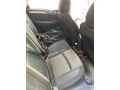 Sahibinden Citroen C4 1.6 e-HDi Confort 2012 Model 