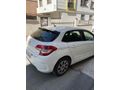 Sahibinden Citroen C4 1.6 e-HDi Confort 2012 Model 
