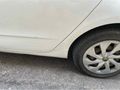 Sahibinden Citroen C4 1.6 e-HDi Confort 2012 Model 