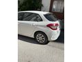 Sahibinden Citroen C4 1.6 e-HDi Confort 2012 Model 