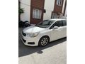 Sahibinden Citroen C4 1.6 e-HDi Confort 2012 Model 