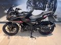 ZERAFET KONFOR F 250 2026 MODEL KAMPANYA DETAYLARI AÇIKLAMADA