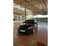 Sahibinden Chevrolet Cruze 1.6 WTCC Edition Plus 2012 Model 