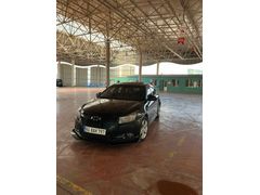 Sahibinden Chevrolet Cruze 1.6 WTCC Edition Plus 2012 Model 