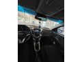 Sahibinden Chevrolet Cruze 1.6 WTCC Edition Plus 2012 Model 