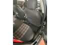 Sahibinden Chevrolet Cruze 1.6 WTCC Edition Plus 2012 Model 