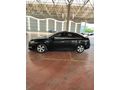 Sahibinden Chevrolet Cruze 1.6 WTCC Edition Plus 2012 Model 