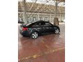 Sahibinden Chevrolet Cruze 1.6 WTCC Edition Plus 2012 Model 