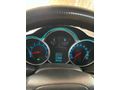 Sahibinden Chevrolet Cruze 1.6 WTCC Edition Plus 2012 Model 