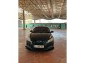 Sahibinden Chevrolet Cruze 1.6 WTCC Edition Plus 2012 Model 