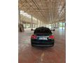 Sahibinden Chevrolet Cruze 1.6 WTCC Edition Plus 2012 Model 