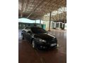 Sahibinden Chevrolet Cruze 1.6 WTCC Edition Plus 2012 Model 