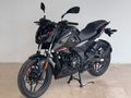2026 PULSAR N160 UG 12 AYA VARAN VADE FARKSIZ KAMPANYA