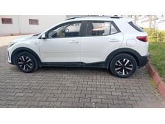 Sahibinden Kia Stonic 1.0 T-GDI Cool 2025 Model Balıkesir