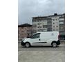 Sahibinden 1.6 Multijet  Maxi  Plus 6 ileri  2+1 