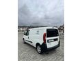 Sahibinden 1.6 Multijet  Maxi  Plus 6 ileri  2+1 