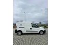 Sahibinden 1.6 Multijet  Maxi  Plus 6 ileri  2+1 