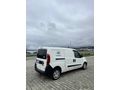 Sahibinden 1.6 Multijet  Maxi  Plus 6 ileri  2+1 