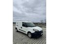 Sahibinden 1.6 Multijet  Maxi  Plus 6 ileri  2+1 