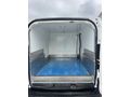Sahibinden 1.6 Multijet  Maxi  Plus 6 ileri  2+1 