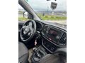 Sahibinden 1.6 Multijet  Maxi  Plus 6 ileri  2+1 