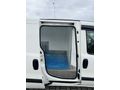 Sahibinden 1.6 Multijet  Maxi  Plus 6 ileri  2+1 