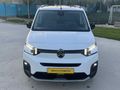 İLK SAHİBİNDEN Citroen Berlingo 1.5 BlueHDI Max XTR 2025 Model 
