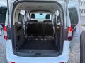 Galeriden Ford Transit Courier 1.5 TDCi Deluxe 2020 Model Malatya