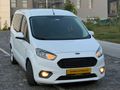 Galeriden Ford Transit Courier 1.5 TDCi Deluxe 2020 Model Malatya