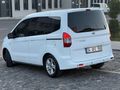 Galeriden Ford Transit Courier 1.5 TDCi Deluxe 2020 Model Malatya