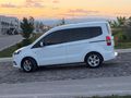 Galeriden Ford Transit Courier 1.5 TDCi Deluxe 2020 Model Malatya