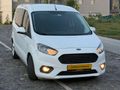 Galeriden Ford Transit Courier 1.5 TDCi Deluxe 2020 Model Malatya