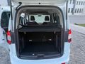 Galeriden Ford Transit Courier 1.5 TDCi Deluxe 2020 Model Malatya