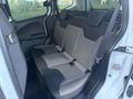 Galeriden Ford Transit Courier 1.5 TDCi Deluxe 2020 Model Malatya