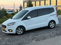 Galeriden Ford Transit Courier 1.5 TDCi Deluxe 2020 Model Malatya