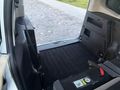 Galeriden Ford Transit Courier 1.5 TDCi Deluxe 2020 Model Malatya