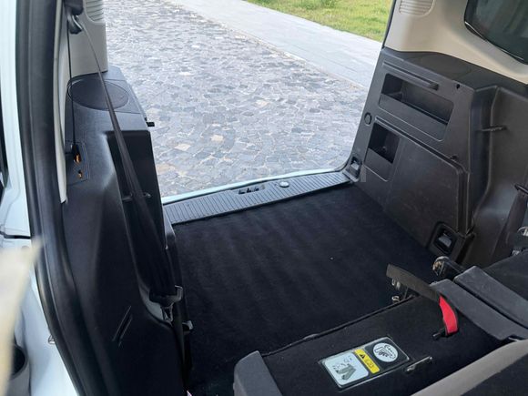 Galeriden Ford Transit Courier 1.5 TDCi Deluxe 2020 Model Malatya