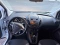 Galeriden Ford Transit Courier 1.5 TDCi Deluxe 2020 Model Malatya