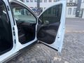 Galeriden Ford Transit Courier 1.5 TDCi Deluxe 2020 Model Malatya