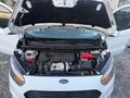 Galeriden Ford Transit Courier 1.5 TDCi Deluxe 2020 Model Malatya