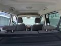 Galeriden Ford Transit Courier 1.5 TDCi Deluxe 2020 Model Malatya