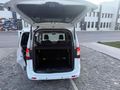 Galeriden Ford Transit Courier 1.5 TDCi Deluxe 2020 Model Malatya